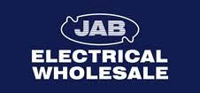 JAB Electrical Wholesale